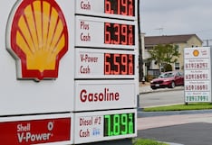 El precio de la gasolina en California: ¿qué dicen los expertos sobre el futuro del combustible en los próximos días?