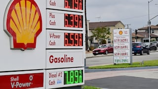 El precio de la gasolina en California: ¿qué dicen los expertos sobre el futuro del combustible en los próximos días?
