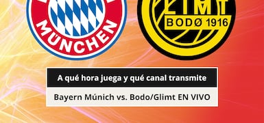Noticias Sugeridas