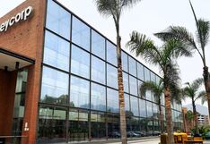 Ventas de Ferreycorp superaron los S/ 1,800 millones en el primer trimestre