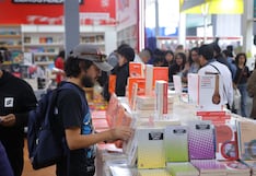 Inicia FIL Lima 2026: las novedades y agenda del encuentro literario en Surco