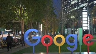 Google construirá un puerto digital en República Dominicana para reforzar su conectividad