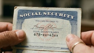 ¿Perdiste tu tarjeta del Seguro Social en EE.UU.? Así puedes reponerla paso a paso sin pagar nada