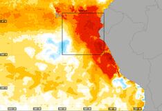 El Niño: Enfen ahora ve más probable que sea débil, pero se asoma La Niña