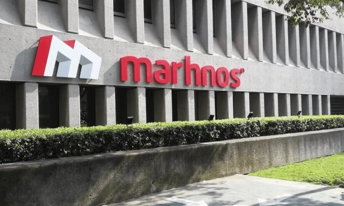 Marhnos hizo su ingreso al mercado peruano en mayo de 2022 tras ser adjudicado de su primer proyecto. Foto: difusión