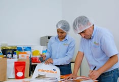 Trupal del Grupo Gloria prepara dos nuevos desarrollos para su portafolio: ¿cuáles son?