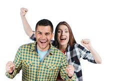 Podrás activar las hormonas de la felicidad con estos hábitos diarios