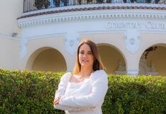 La Feria de Barranco se muda temporalmente al Hotel Country Club