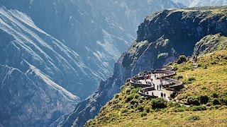 Perú obtiene seis premios en los World Travel Awards 2026, ¿en qué categorías ganó?
