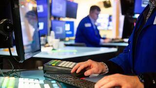 Euforia en mercados aún podría toparse con escollos en el camino