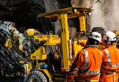 Entrega de concesiones mineras en Perú no reacciona al superciclo de precios altos