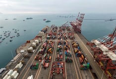 Construyendo el próximo hub del Pacífico Sur