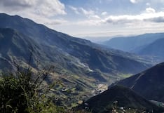 Rio Tinto abre la puerta a más alianzas en Perú y anticipa siguientes pasos en La Granja