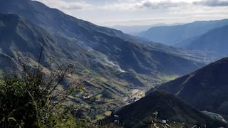 Rio Tinto abre la puerta a más alianzas en Perú y anticipa siguientes pasos en La Granja