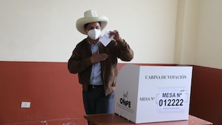 Resultado de elecciones en Perú podría ayudar al precio del cobre, según Jefferies