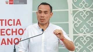 Apra: partidos que sostienen a Jerí comenten un grave error que se verá en las elecciones