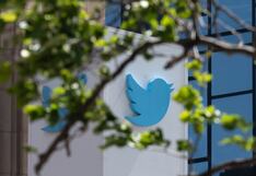 Twitter adopta nueva política contra la desinformación
