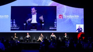 Latam Perú y las rutas que abrirá este año: ¿qué destinos son los más demandados?