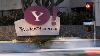 La prohibición del teletrabajo de Yahoo no asombra en Silicon Valley