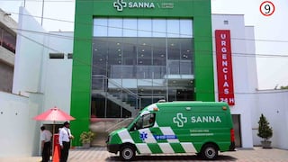 La expansión de Sanna con centros médicos y la estrategia digital detrás