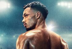 Sinopsis de “La jaula”: la serie que trae el mundo de las luchas a Netflix