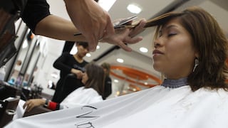 Confiep sobre reducción del IGV para ciertos sectores: medida tiene un impacto limitado