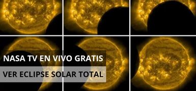 Noticias Sugeridas