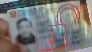 Oficial de Datos Personales: ¿qué implican las nuevas exigencias para las empresas?