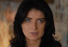 “La pareja perfecta”: qué pasó y qué significa el final de la serie de Netflix