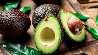 Aguacatera del Sur prevé mejor suministro de paltas peruanas a España