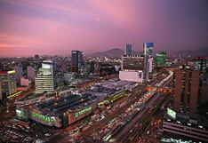 Voceros del CADE 2024: ”Se ha acelerado proceso de degradación por la incompetencia del Estado”