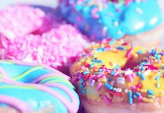 Por qué el Día Nacional de la Dona se celebra el primer viernes de junio