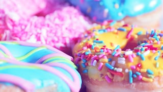 Por qué el Día Nacional de la Dona se celebra el primer viernes de junio