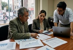 Empresas familiares ajustan su estrategia frente al escenario electoral