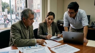 Empresas familiares ajustan su estrategia frente al escenario electoral