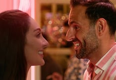 La romántica y divertida trama de “Te quiero desde siempre”, la película que llega a Netflix el 23 de julio
