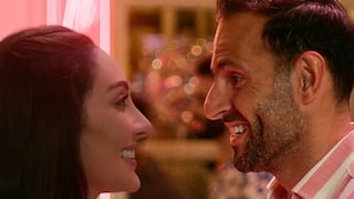 La romántica y divertida trama de “Te quiero desde siempre”, la película que llega a Netflix el 23 de julio