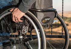 Seguro Social: cuál es la edad límite para reclamar los beneficios de discapacidad