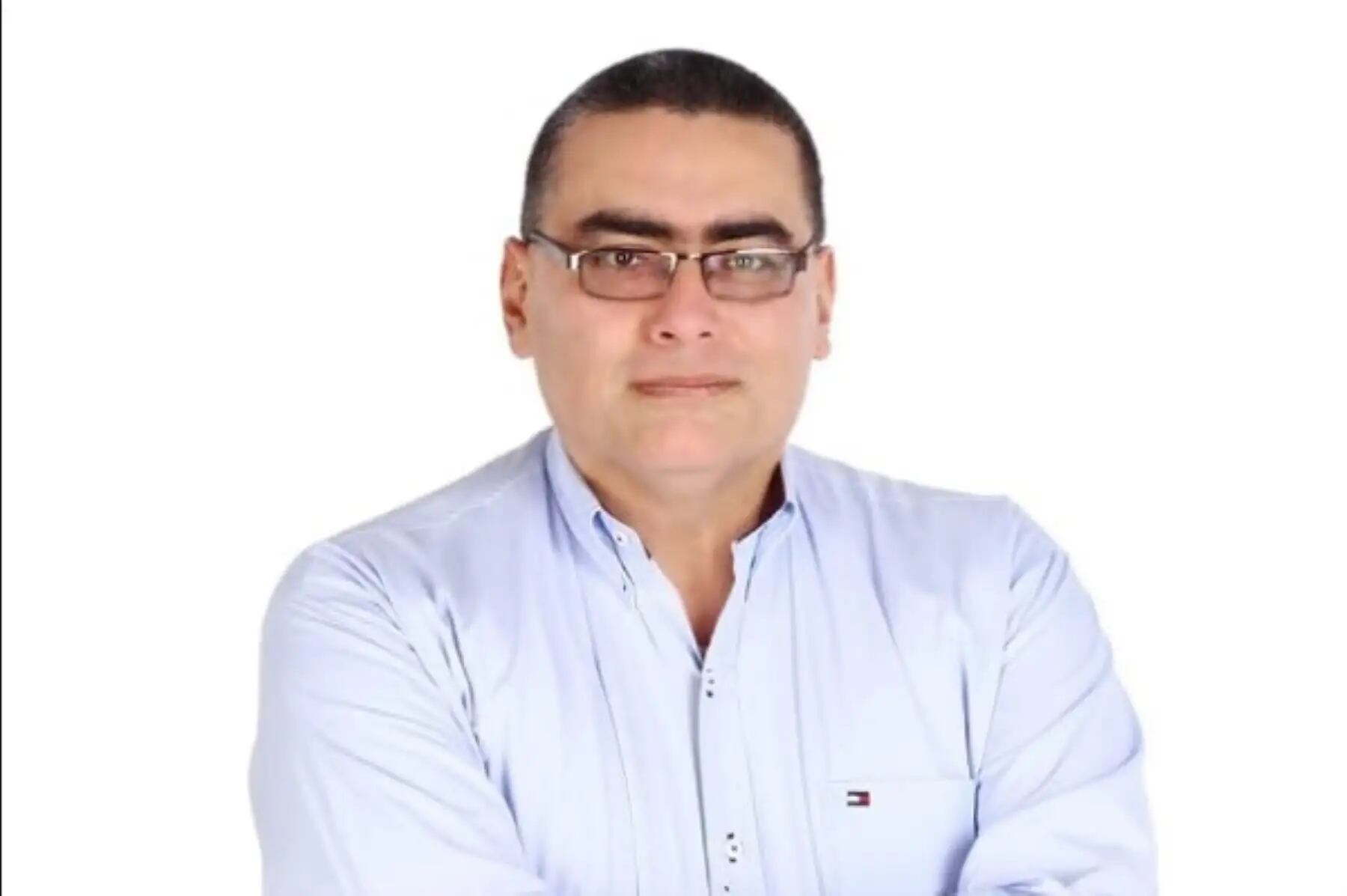 La designación en el viceministro de Mype e Industria se realizó tras quedar vacante el cargo, según una resolución publicada en El Peruano. Foto: Andina