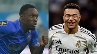 ¿Cómo ver Real Madrid — Mónaco por la UEFA Champions League 2026?