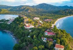 Explora Costa Rica: aventura, biodiversidad y cultura en un solo viaje