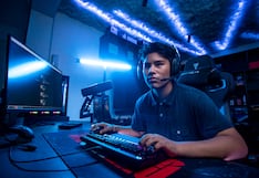 Las empresas operadoras con mayor participación en el mercado de fibra óptica, según Osiptel