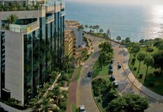 Miraflores con 700 habitaciones hoteleras en 2025: ¿qué marcas apuestan por el distrito?