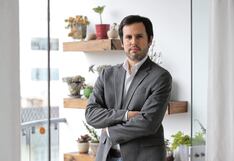 IPE: “No hubo un buen cálculo del MEF sobre costo de la reforma de pensiones”