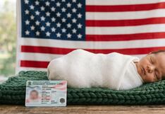 Nueva norma del DHS para hijos de empleados de gobiernos extranjeros en EE.UU.: quién puede pedir la green card y quién queda fuera
