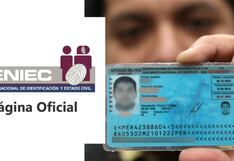 Reniec: dictan prisión preventiva para funcionarios que declaraban muertos a presuntos criminales