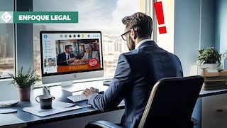 ¿Qué riesgos implica el uso de imágenes de clientes en redes sociales?