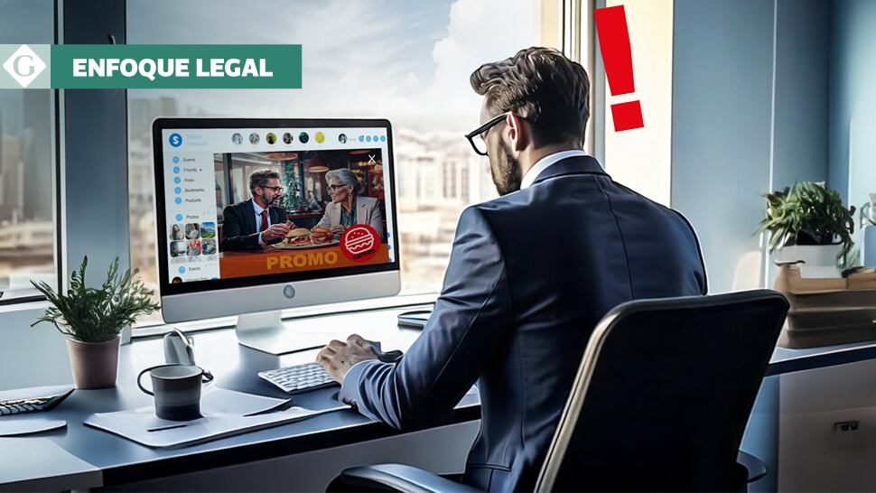 Fuente: Gestión, elaborado con IA