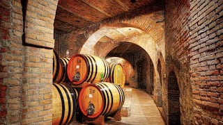 El nuevo amante del vino: cómo piensan y beben los empresarios en 2026