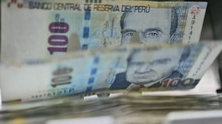Gobernadores piden convocar al Consejo de Estado Regional por recorte de recursos para obras